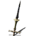 Dragonslayer Spear.webp