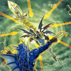 Dragunity Spear of Destiny.jpg