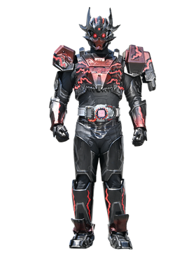 DreaTrooper Type Army.png