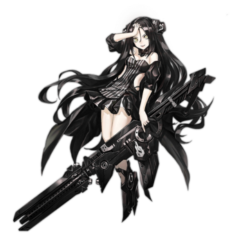 Dreamer.png
