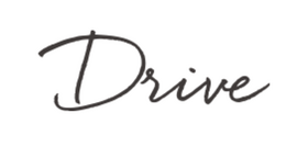 Drive.png