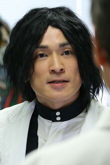 Drive Banno.jpeg