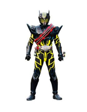 Drive Type Special.png