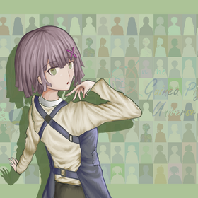 Droc1intro.png