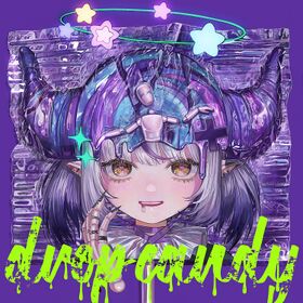 DropcandyCover.jpg