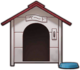 Dropkick BethPet.png