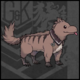 Dropkick BethPet icon.png