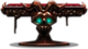 Dropkick CyclopsChanPet.png
