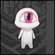 Dropkick CyclopsChanPet icon.png