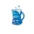 酒鬼