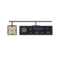 Dtz2017 deco 01.png