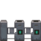 Dtz2017 deco 02.png