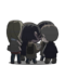 Dtz2017 deco 06.png