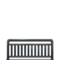 Dtz2017 deco 07.png
