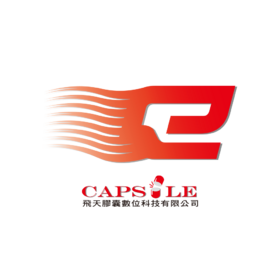 E-CAPSULE LOGO.png