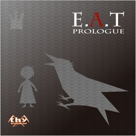 E.A.T PROLOGUE.jpg