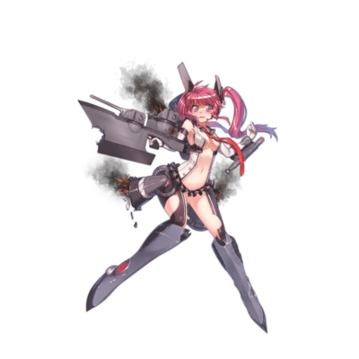 E70fb1dee9060aff.png