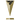 EAFC Worlds allmode.png