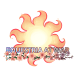 EAWlogo.png