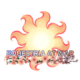 EAWlogo.png