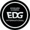 EDG电子竞技俱乐部