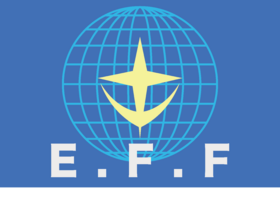 EFF.png