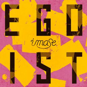 EGOIST imase.jpeg