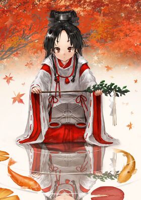 EHtghxtVUAAL QQ.jpeg