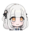 ELSIE icon.png