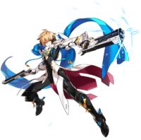 幻影终结者(Fatal Phantom)