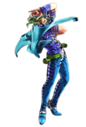EOH Gyro.png
