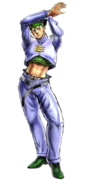 EOH Rohan.png