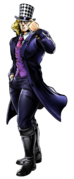 EOH Speedwagon.png
