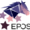 EPOS.png