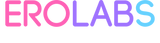 EROLABSLogo.png
