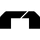 ESL Racing Released icon lightmode.png
