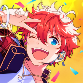 ESM Icon Overseas.png