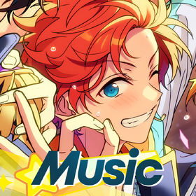 ESM Logo New.png