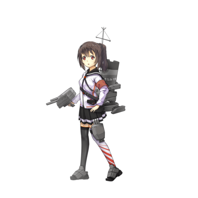 Eaecd3addbd0d4508930270cfcbb4d2d.png