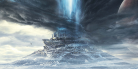 Earth Engine.png