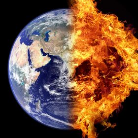 Earthkun 2.jpg