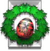 Easter2018 walldeco1.png