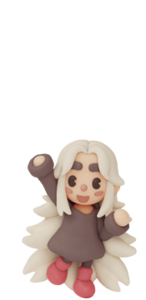 Eastward sam 2.png