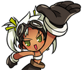 成功后的艾可