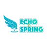 Echo Spring.jpg