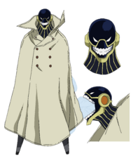 Ectoplasm.png