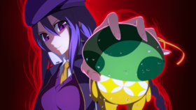 Ed elt.png