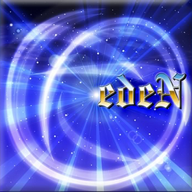 EdeN.png