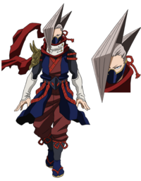 Edge Shot.png