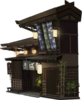 Edo2020 deco 02.png
